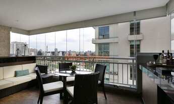 Imagem: Condomínio Arizona 701 - PRÉDIO NOVO