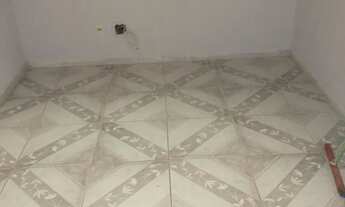 Imagem 5: Apartamento Apartamento com 1 dormitório