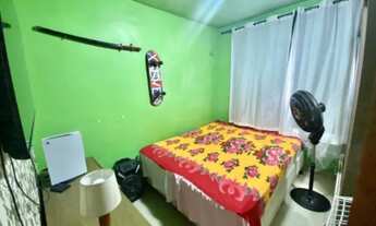 Imagem 3: Vendo Apartamento no Residencial São José 1