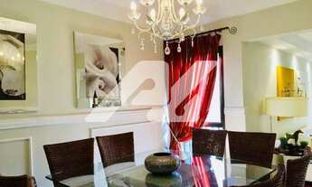 Imagem 6: Apartamento - Cambuí - Campinas