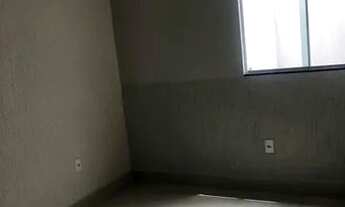 Imagem 6: Vendo prédio - Av. comercial Sobradinho II