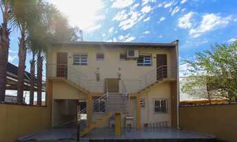 Imagem 1: Apartamento com 1 Quarto para Alugar no bairro Mato Grande com 0m²