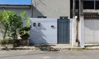 Imagem 4: Casa no Prado a 500 Metros do Mix Matheus