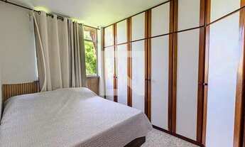 Imagem 5: Apartamento para Aluguel - Santa Rosa , 2 Quartos, 54 m2