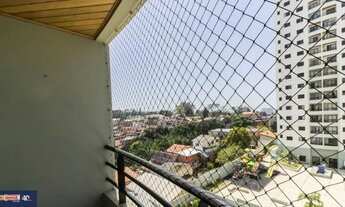 Imagem 2: Apartamento, Gopoúva - Guarulhos