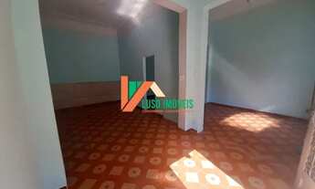 Imagem 5: Casa para fins comerciais , 140M², Irajá, Rio de Janeiro