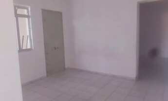 Imagem 2: Casa, Umuarama - Osasco