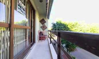 Imagem 6: Apartamento para Venda - 82.93m², 2 dormitórios, 2 vagas - Jardim Lindóia