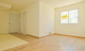 Imagem: Apartamento 2 quartos para aluguel Pelotas