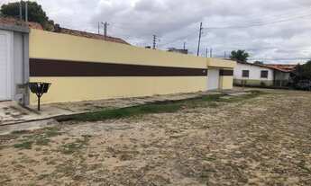 Imagem: Casa Residencial para Aluguel com 04 quartos