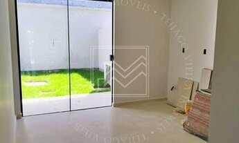 Imagem 5: Sobrado de 2 Dormitórios | Serraria