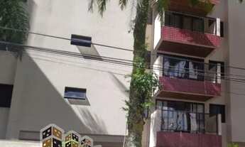 Imagem 2: VENDO LINDO APARTAMENTO NA PRAIA GRANDE EM UBTUBA/SP - PERTINHO DA PRAIA!!