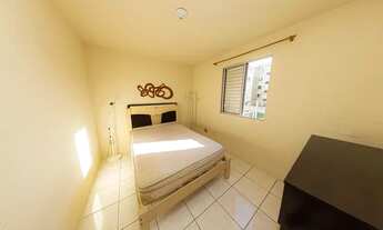 Imagem 3: Apartamento 2 quartos para aluguel Pelotas