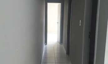 Imagem 2: Chave de casa no SANTA CECÍLIA