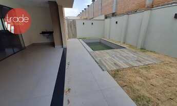 Imagem: Casa em locação para condomínio