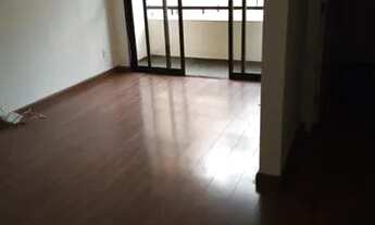 Imagem 4: Apartamento 3 Dorm 1 Vaga Jaguaribe Osasco
