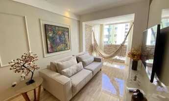 Imagem 6: Casa para aluguel e venda