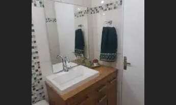 Imagem 7: Apartamento c/ 3 dorms 1 vaga 65 m² à venda por R$ 449.000,00 - na Vila dos Remédios - São