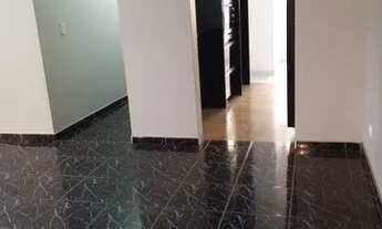 Imagem 6: Apartamento para alugar ao lado do shopping Taboão