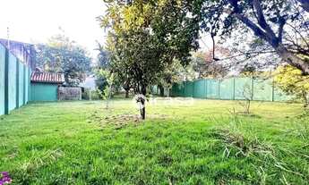 Imagem 2: Terreno à venda, 390 m² por R$ 400.000,00 - Vila Resende - Caçapava/SP