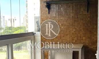 Imagem 4: RIVIERA, SOL DA MANHÃ!!!