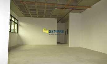 Imagem 7: Sala à venda, 2 vagas, Savassi - Belo Horizonte/MG