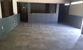 Imagem 7: Casa para venda tem 110 metros quadrados com 3 quartos em Santa Maria - Brasília - DF