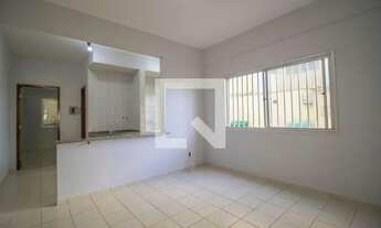 Imagem: Apartamento para Aluguel - Setor Leste Universitário