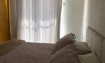 Imagem 6: Apartamento para aluguel possui 120 m² com 03 quartos(01 suíte