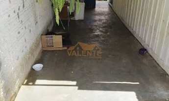 Imagem 2: TERRENO RESIDENCIAL em CURITIBA - PR, CIDADE INDUSTRIAL