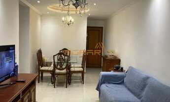 Imagem 4: Recreio dos Bandeirantes