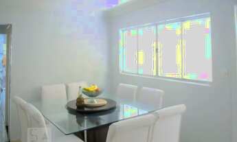 Imagem 4: Casa à Venda - Artur Alvim, 3 Quartos, 161 m2