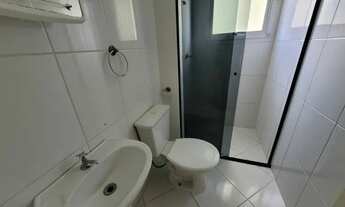 Imagem 7: APTO. 02 DORMS. 01 VAGA - JD.PATENTE - PROX.SHOPPING S.CAETANO DO SUL