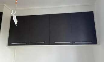 Imagem 2: Apartamento à venda, 42 m²