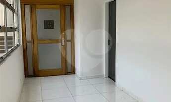 Imagem 3: Sala comercial Galpão / depósito com aluguel por R$2.900 /mês