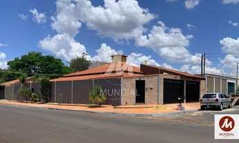 Imagem 1: Casa (térrea na rua) 3 dormitórios/suite, cozinha planejada