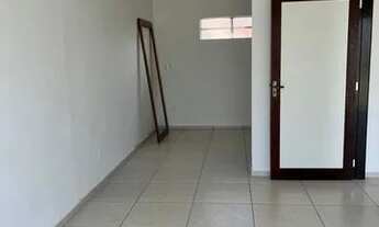 Imagem 6: Aluga- se salas comerciais