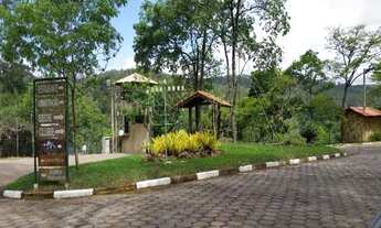 Imagem 4: Casa Residencial à venda, Condominio Estância Parque de Atibaia, Atibaia - CA1345