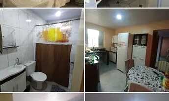 Imagem 2: CASA EM SUZANO Casa com 3 dormitórios