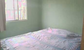 Imagem 2: Vendo apt 95mil Apartamento com 2 dormitórios