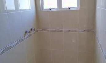 Imagem 5: Quartos para licaçao para moças