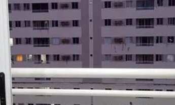 Imagem 4: VILLAGE DAS PALMEIRAS 3 - MOBILIADO