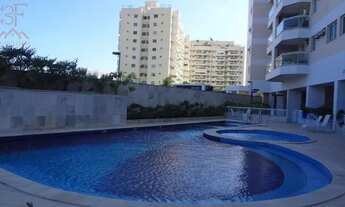 Imagem 3: Maravilhosa vista livre e Sol da manhã em cobertura 2Qtos(Ste) duplex com terração !!!