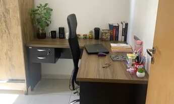 Imagem 5: ?Vendo Apartamento No Premiere Park Todo Mobiliado!?