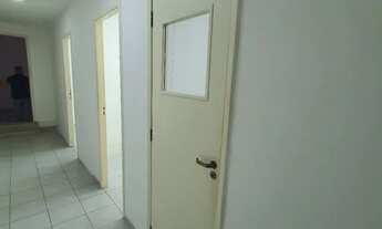 Imagem 3: Incrível Sobreloja no Meier 250 m²