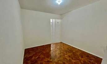 Imagem 7: 3 quartos na quadra da Praia!!