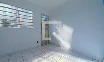 Imagem 3: Casa para Aluguel - Campos Elíseos , 2 Quartos, 77 m2