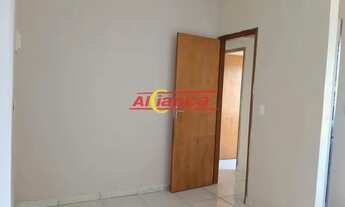 Imagem 6: ÓTIMA CASA 50M² COM 2 DORMITÓRIOS E 1 VAGA DE GARAGEM - PICANÇO