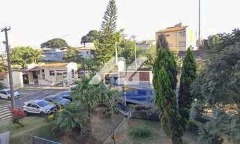 Imagem 4: Apartamento - Jardim dos Oliveiras - Campinas
