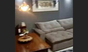 Imagem: Casa individual (incluso água e Luz